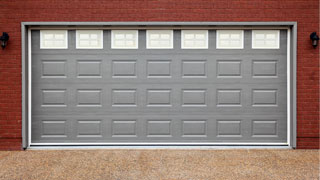 Garage Door Repair at East Roseville Parkway Roseville, California